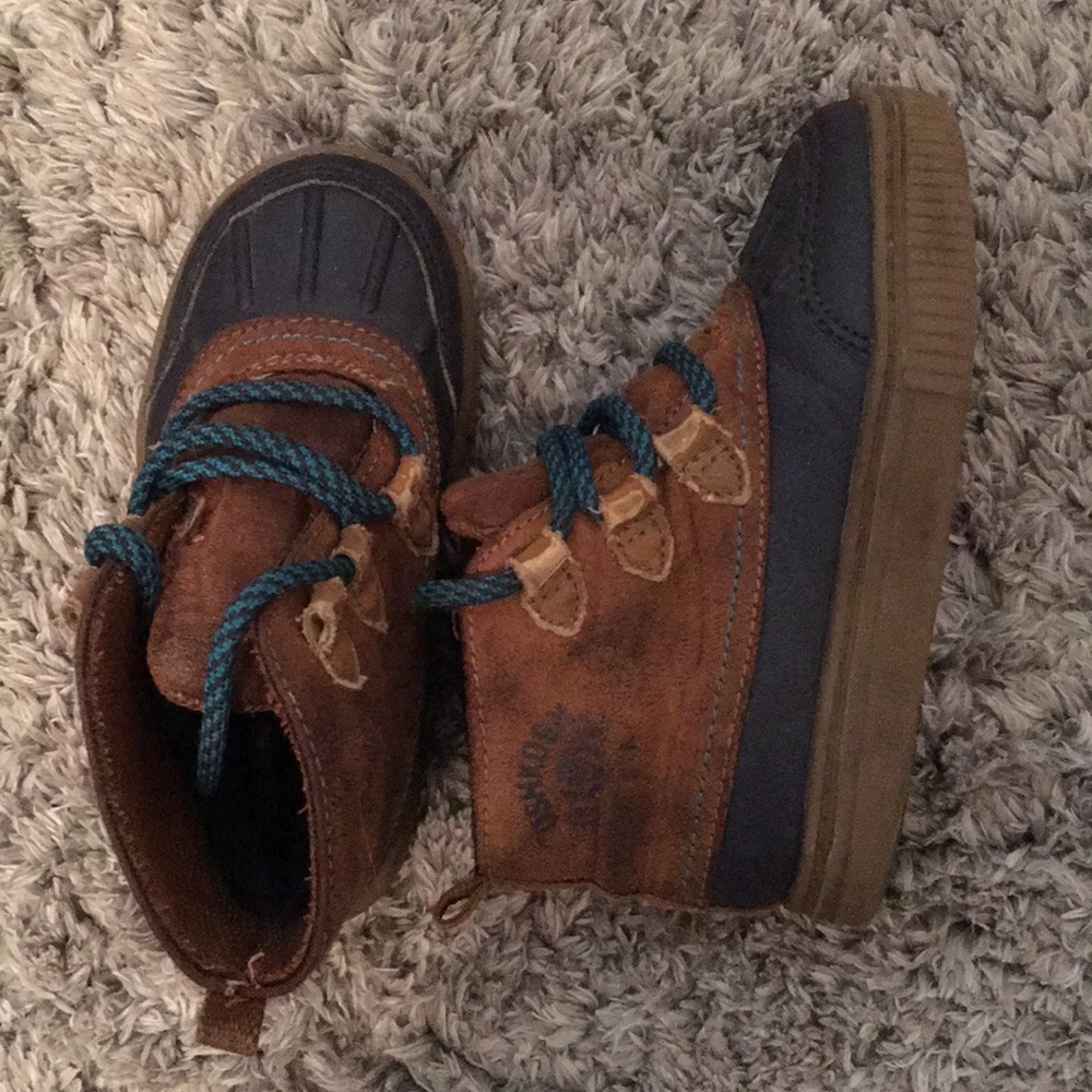 kids shoes